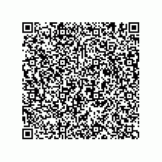 vCard 74957910649