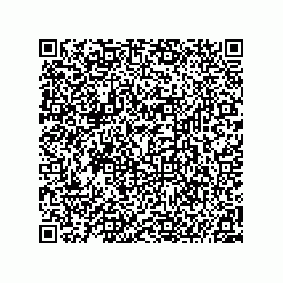 vCard 74957910678