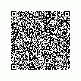 vCard 74957910694