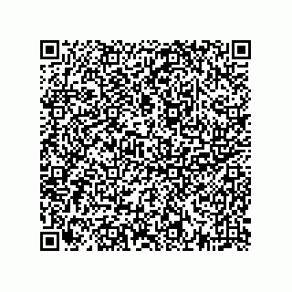 vCard 74957910699