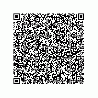 vCard 74957910701