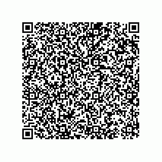 vCard 74957910708
