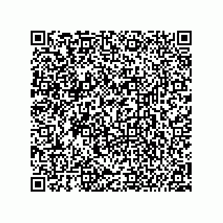 vCard 74957910721