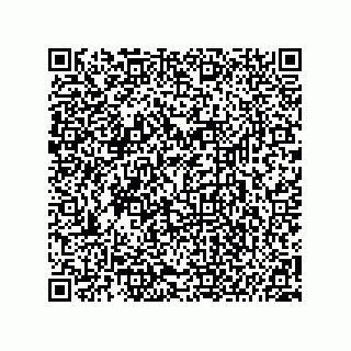 vCard 74957910724