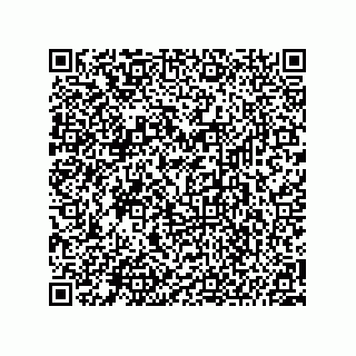 vCard 74957910736
