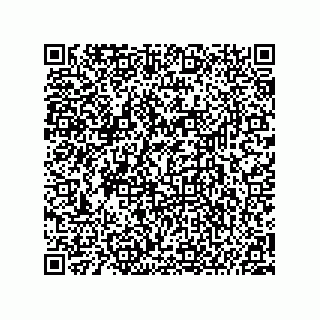 vCard 74957910743