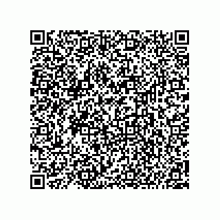 vCard 74957910747