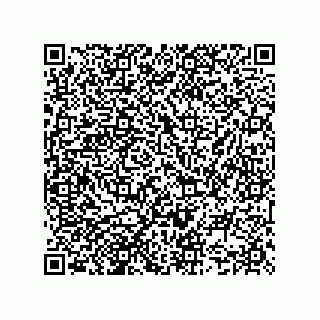 vCard 74957910762