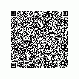 vCard 74957910767