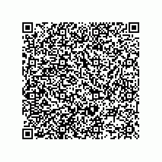 vCard 74957910782