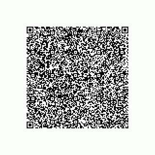 vCard 74957913465