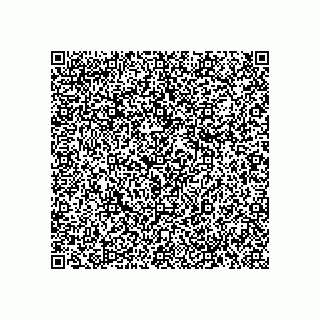 vCard 74957922586