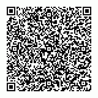 vCard 74957923054