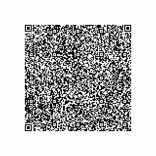 vCard 74957923055