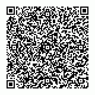vCard 74957923056