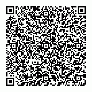 vCard 74957923057