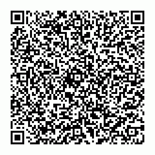 vCard 74957923058