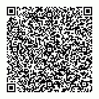 vCard 74957923226