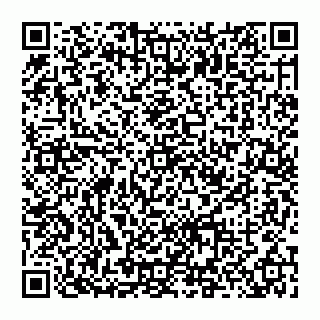 vCard 74957923227