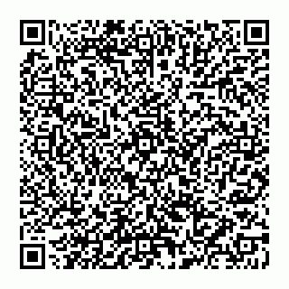 vCard 74957923228