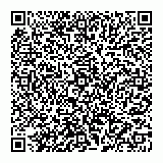vCard 74957923229