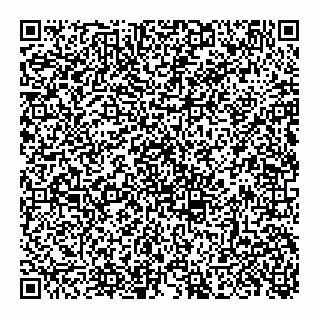 vCard 74957923230