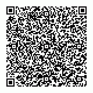 vCard 74957923231