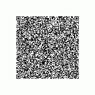 vCard 74957923232