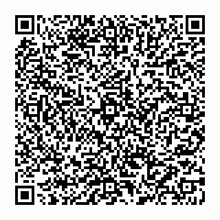 vCard 74957923233