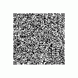 vCard 74957923234