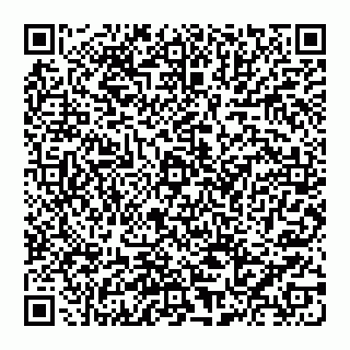 vCard 74957923428