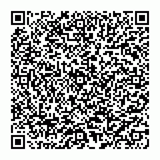 vCard 74957923582