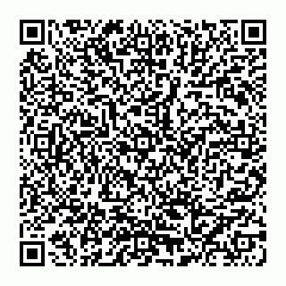 vCard 74957923583