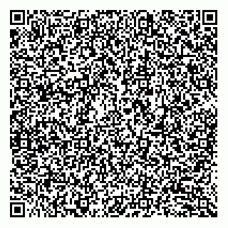 vCard 74957923584