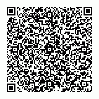 vCard 74957925019