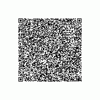 vCard 74957925081