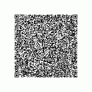 vCard 74957925157