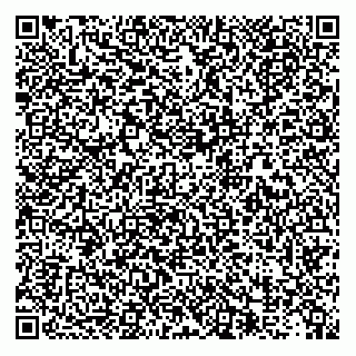 vCard 74957925265