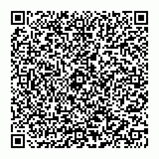 vCard 74957925315