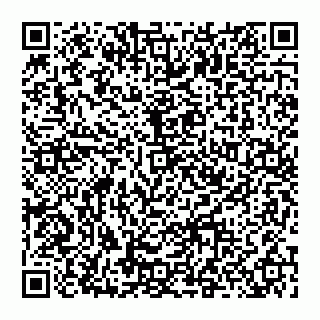 vCard 74957925668