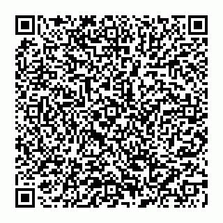 vCard 74957925710
