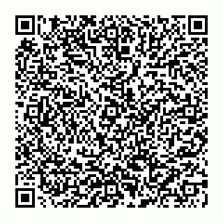 vCard 74957925712