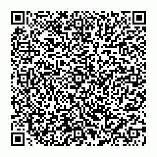 vCard 74957925739