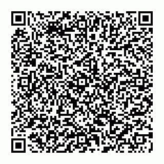 vCard 74957925766