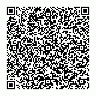 vCard 74957925767