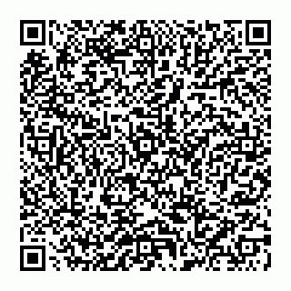 vCard 74957925768