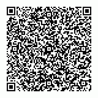 vCard 74957925769