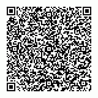 vCard 74957925770