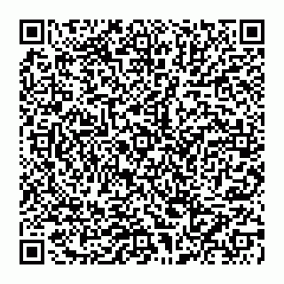 vCard 74957925771