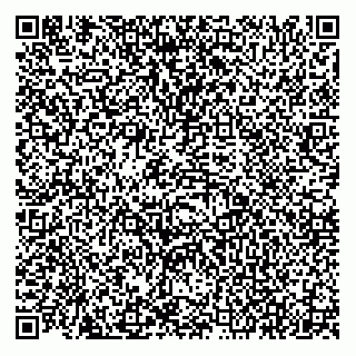 vCard 74957925772